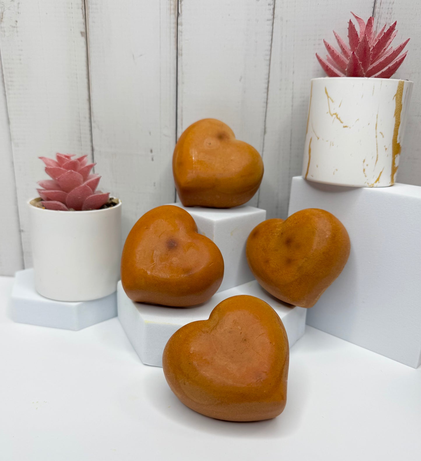 CURCUMA & ACIDO KOJICO