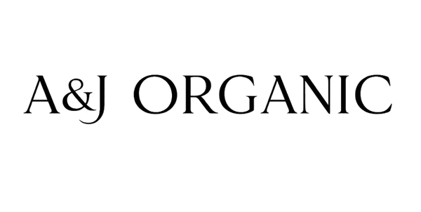 A & J Organic