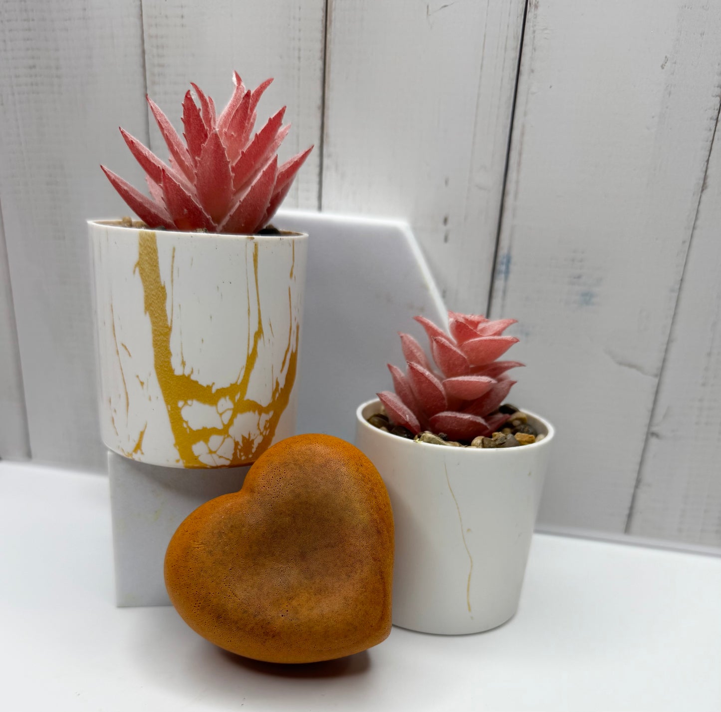 CURCUMA & ACIDO KOJICO