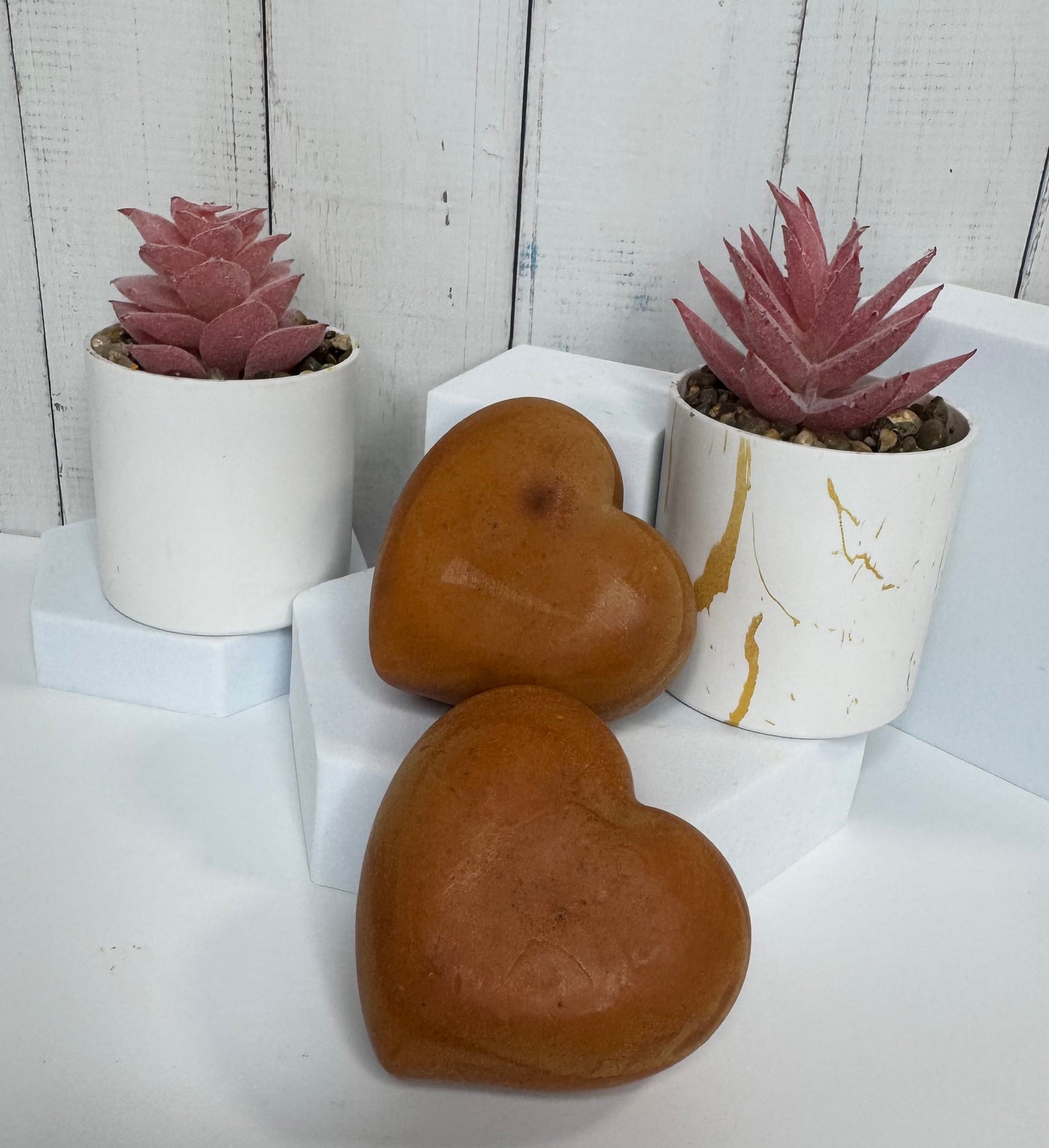 CURCUMA & ACIDO KOJICO