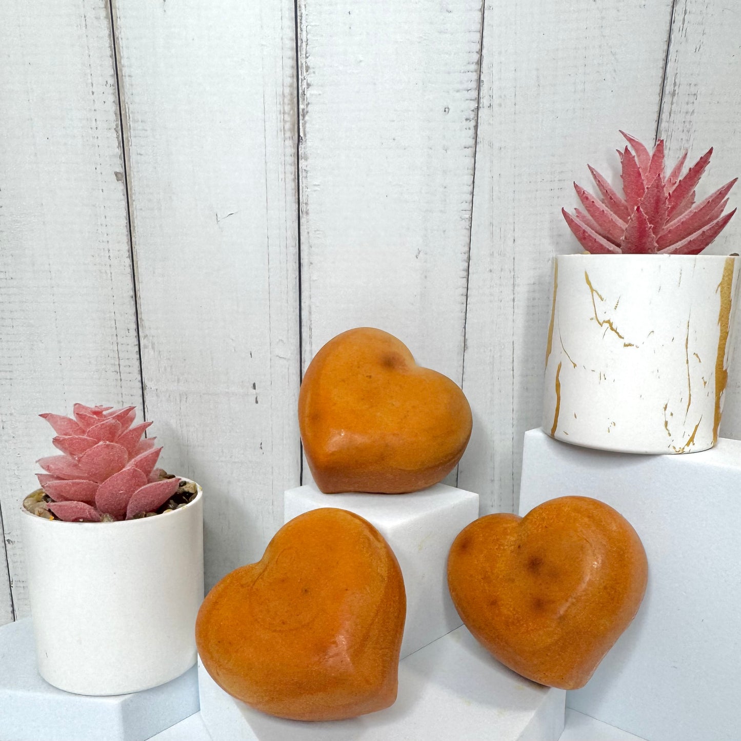 CURCUMA & ACIDO KOJICO