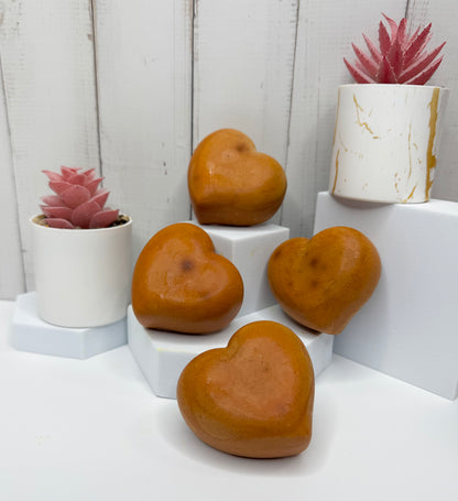 CURCUMA & ACIDO KOJICO