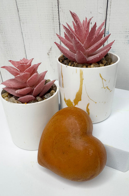 CURCUMA & ACIDO KOJICO