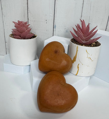 CURCUMA & ACIDO KOJICO